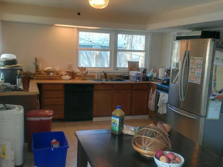 724 W Terrace St — Photo 3