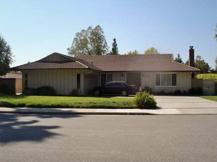 Lovely Golf Course Home