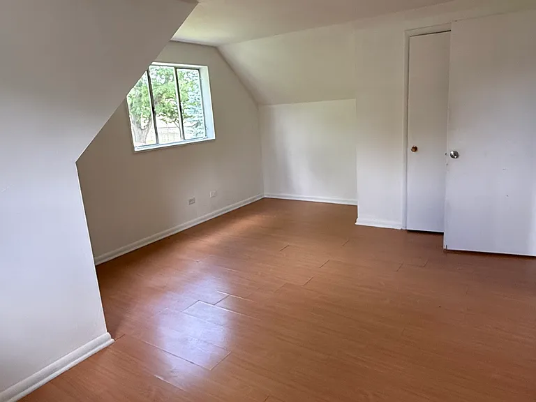 426 Mills St — Photo 16