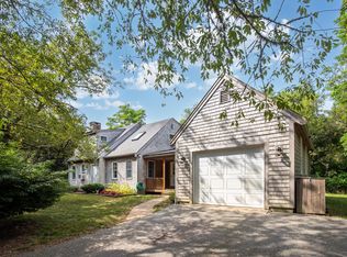2 Johanna Ln, Eastham, MA 02642