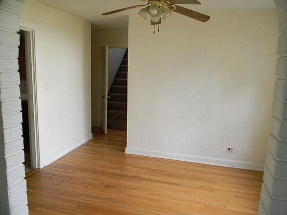 4th image of 2939 Kingston Ave