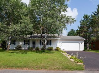 1113 Jennifer Ln, Menomonie, WI 54751