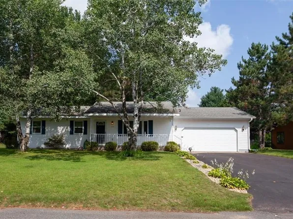 1113 Jennifer Lane, Menomonie, WI 54751