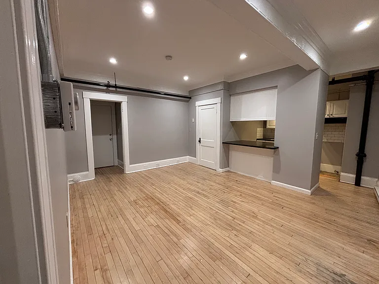 23 West St #202 — Photo 7