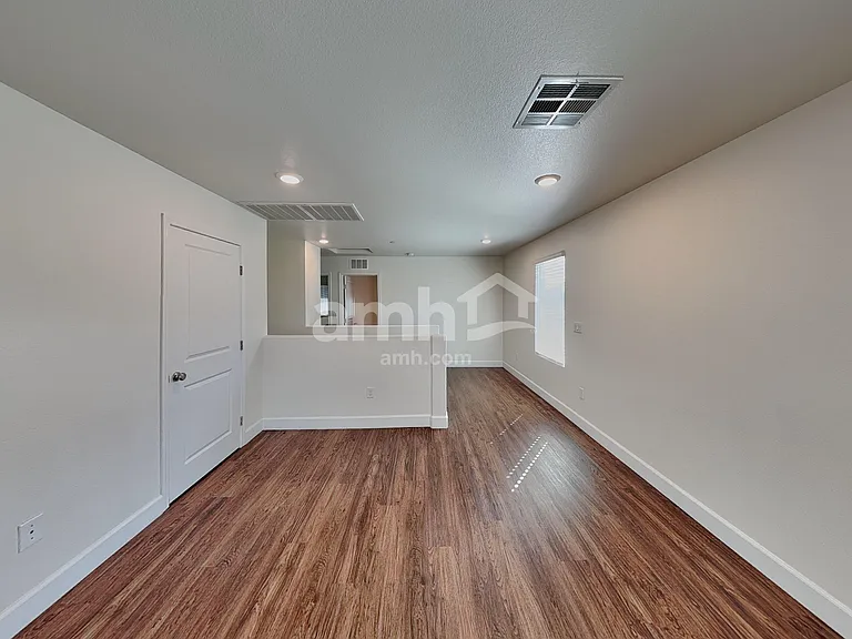 288 Timber Kate Pl — Photo 8