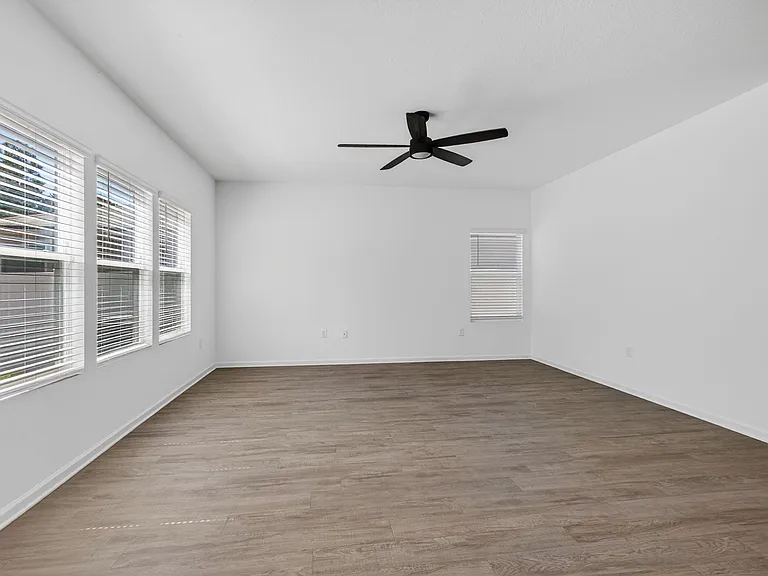 2283 Shady Breeze Ln — Photo 20
