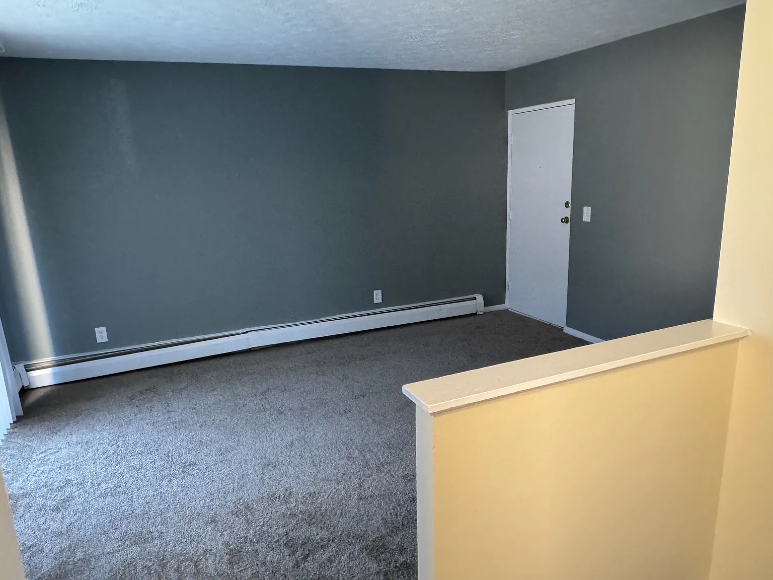 Cheviot Apartments 6273 - 309 — Photo 3
