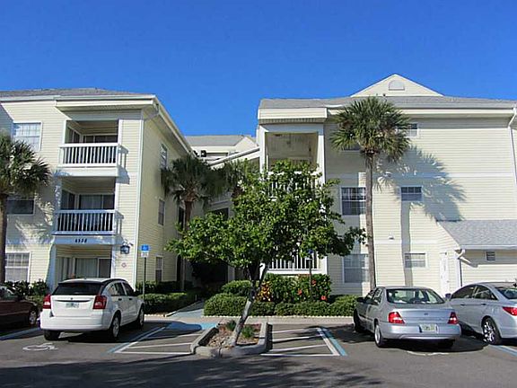 3rd image of 6908 Stones Throw Cir N #10207