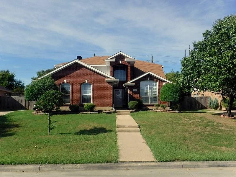 1st image of 1267 Bold Forbes Dr