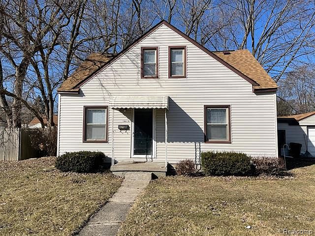 1st image of 14410 Agnes St