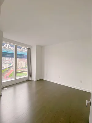 Rented by B Square Realty | media 17