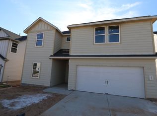 11913 Dillon Falls Dr, Austin, TX 78747