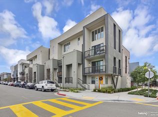 45029 Insight St #1000, Fremont, CA 94538
