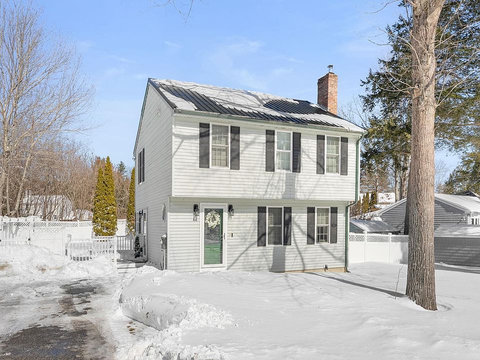 1st image of 46 Dorothy Drive