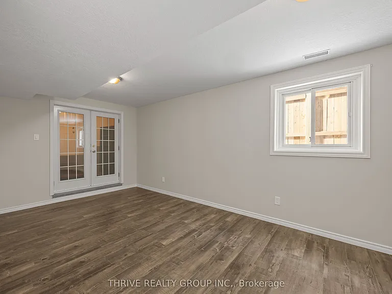 329 Thompson Rd #2 — Photo 12