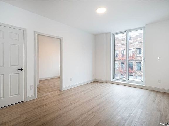 2nd image of 88-56 162nd St #6H