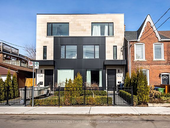2nd image of 102 Ulster St