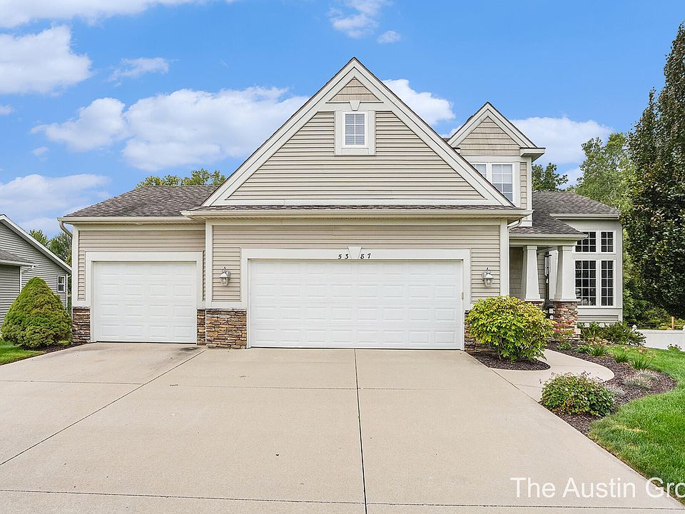 1st image of 5387 Quest Dr SW