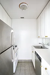 Rented by Compass