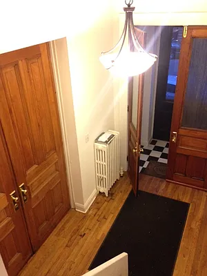 Rented by The PSN Group | media 24