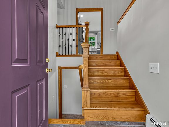 4th image of 13 Anderson Road