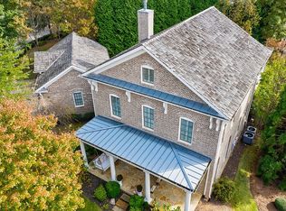 7080 Round Rd, Cumming, GA 30040