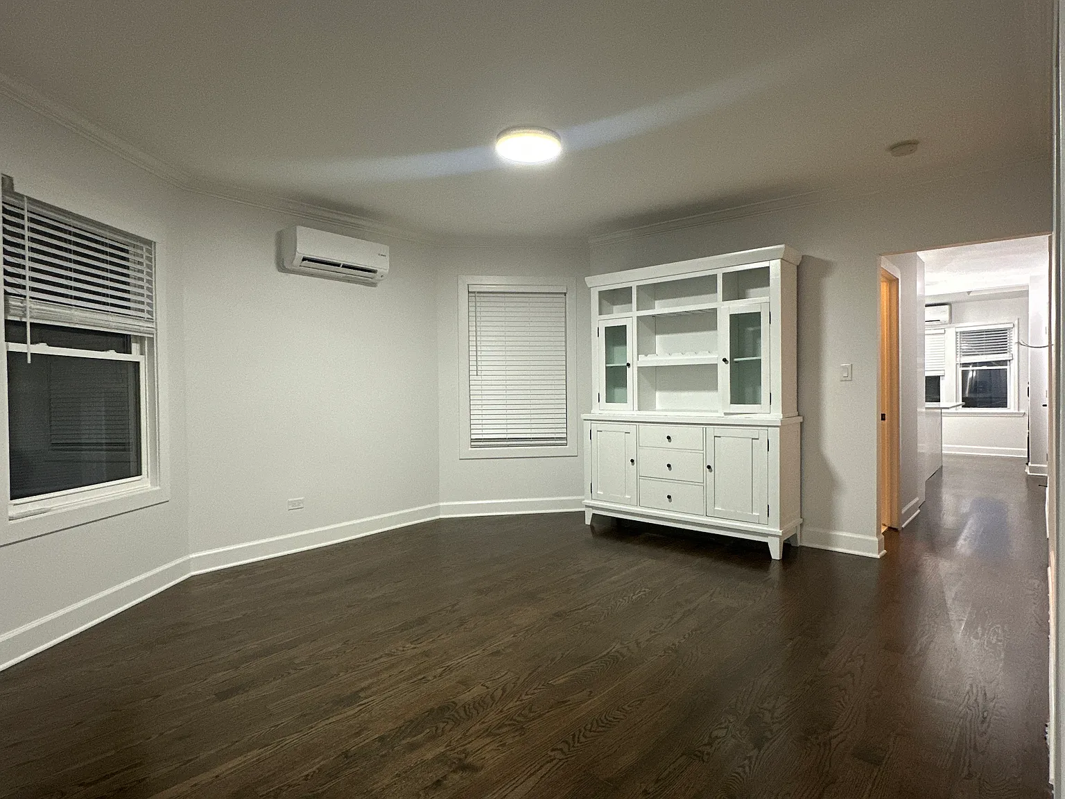 2 bed, 1200 sqft, $2,350 — Photo 3
