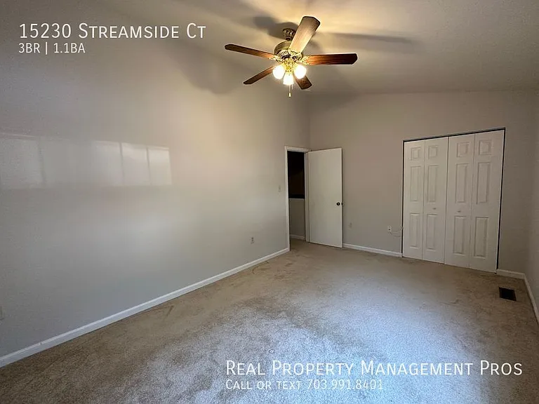 15230 Streamside Ct — Photo 13