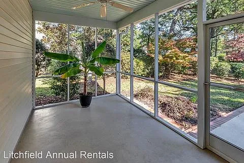 3 bed, 1795 sqft, $2,800 — Photo 3
