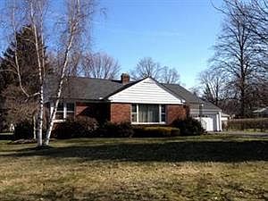 1st image of 13 Bliss St