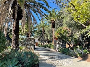 4457 Liveoak Dr, Claremont, CA