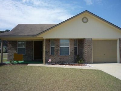 727 Cindy Ln, Hinesville, GA, 31313