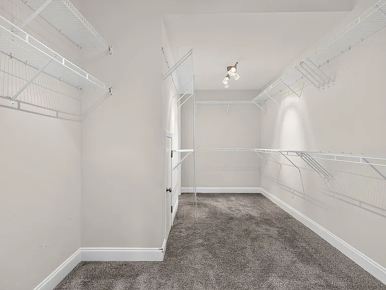 251 Palmetto Walk Dr — Photo 30