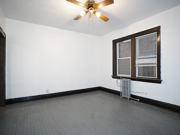 2nd image of 1166 Connecticut St