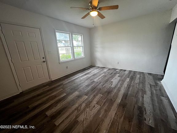 2nd image of 1405 MELSON Avenue