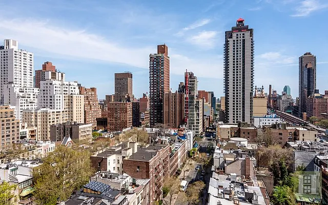 Sold by Halstead Real Estate | media 5