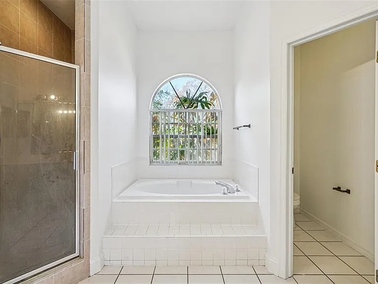 918 Academy Dr — Photo 75