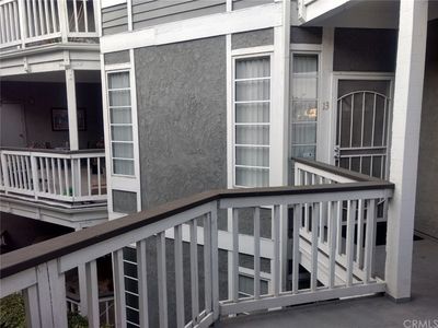10401 Garden Grove Blvd APT 13, Garden Grove, CA, 92843