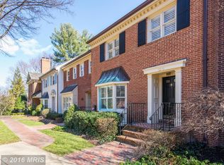 7270 Evans Mill Rd, Mc Lean, VA 22101