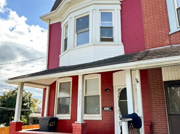 322 N 4th St, Columbia, PA 17512