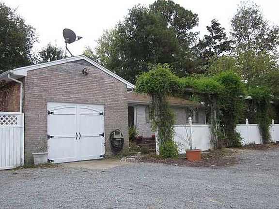 2nd image of 6200 White Ash Ct