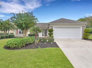 35 Wendover Ct, Bluffton, SC 29909