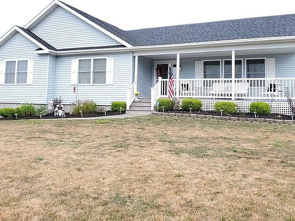 2nd image of 61 Liberty Way