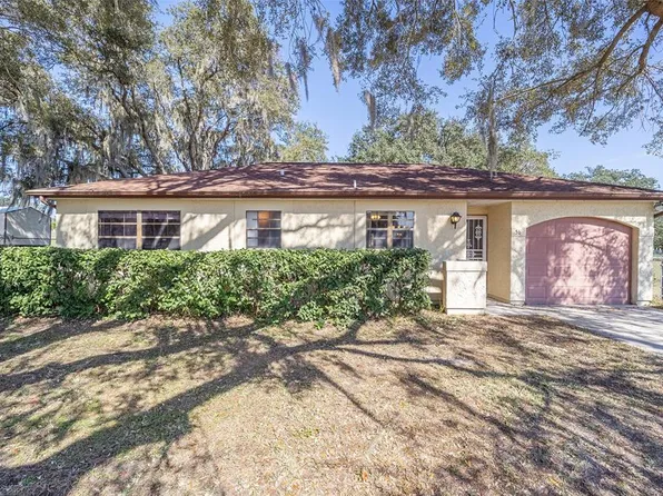 56 Palm Rd, Ocala, FL 34472