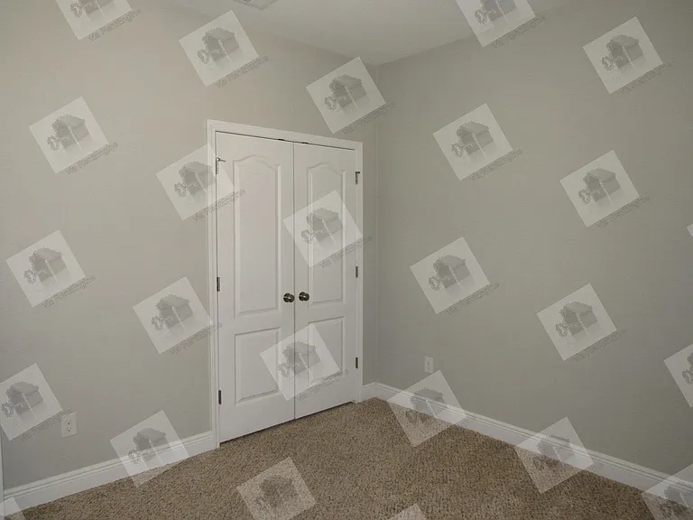8701 Rush Ln — Photo 28