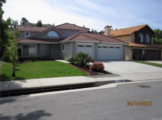 22639 Valley Vista Cir, Wildomar, CA 92595