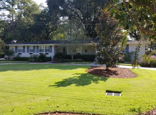 4247 Sherwood Rd, Jacksonville, FL 32210