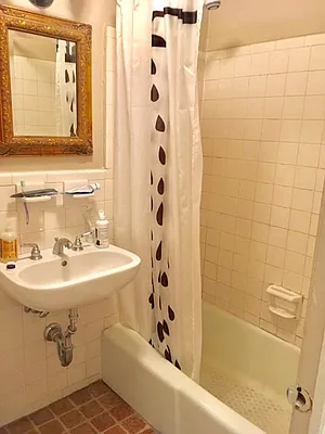 Rented by Brick Real Estate | media 24