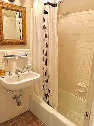 Rented by Brick Real Estate