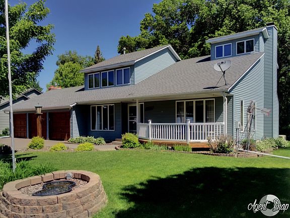 2nd image of 7820 18th St N